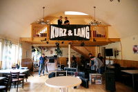 Kurz und Lang 12.4.2014